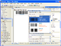 ASP.NET Barcode Professional