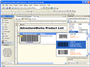 MS SQL Reporting Services Barcode .NET