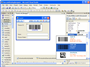 .NET Barcode Professional