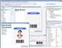 WPF Barcode Professional
